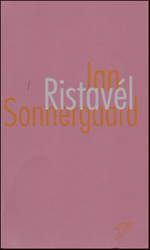 Ristavél # 26549