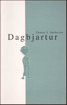 Dagbjartur # 26562