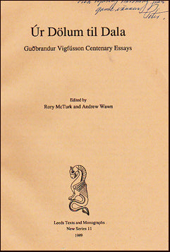 "For the sake of" # 26597