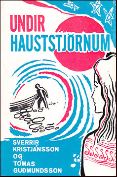 Undir hauststjörnum # 26687