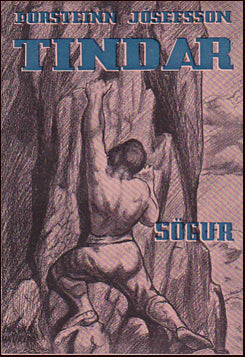 Tindar # 26724