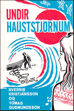 Undir hauststjörnum # 65026
