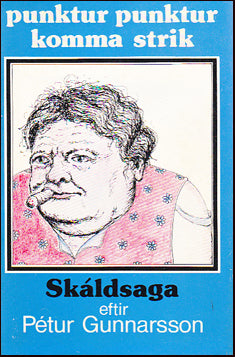 Punktur punktur komma strik # 81911