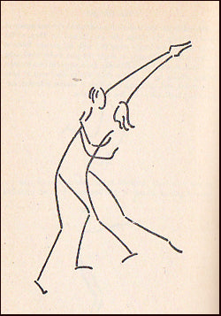 How to Dance # 27179