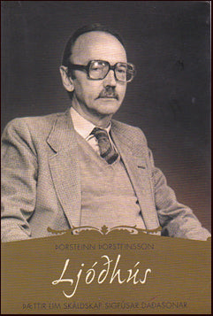 Ljóðhús # 27511