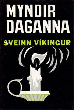 Myndir daganna I-III # 59049