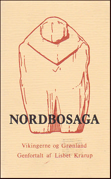 Nordbosaga # 27753