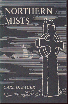 Northern mists # 27755