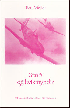 Stríð og kvikmyndir # 27941