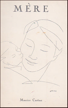 Mère # 27982