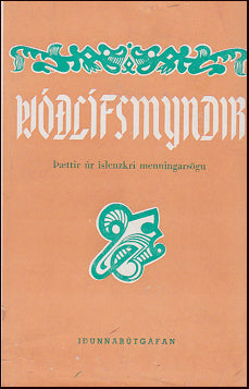 Þjóðlífsmyndir # 69328