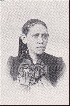 Minningar Guðrúnar Borgfjörð # 54344