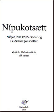 Nípukotsætt # 28179