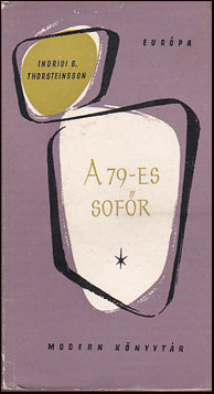A 79-es soför # 28263