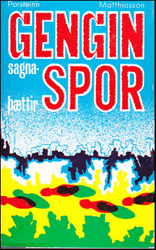 Gengin spor # 57060