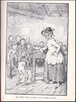 Nicholas Nickleby # 28402