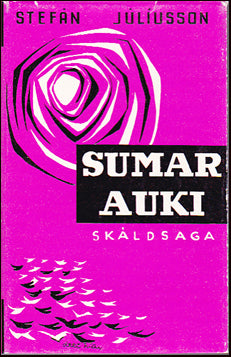 Sumarauki # 28412