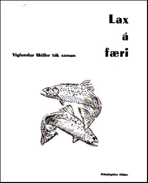 Lax á færi # 76725