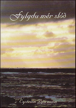 Fylgdu mér slóð # 28491