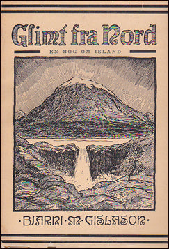 Glimt fra Nord # 28559