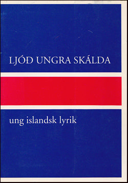 Ung islandsk lyrik # 28568