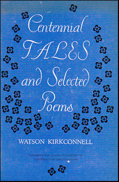 Centennial Tales and Selected Poems # 28646