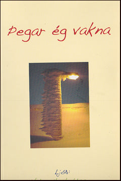 Þegar ég vakna # 28830