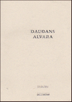 Dauðans alvara # 49752