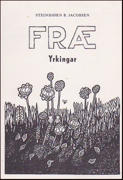 Fræ # 28887