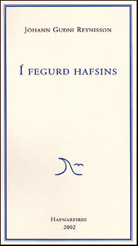 Í fegurð hafsins # 29306