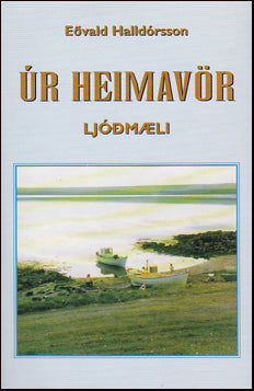Úr heimavör # 29320