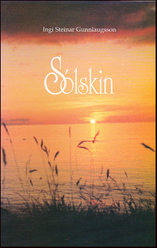 Sólskin # 29410