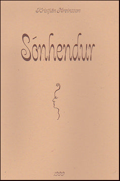 Sónhendur # 29502