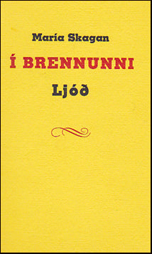 í brennunni # 29521