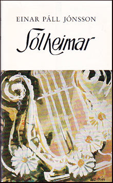 Sólheimar # 29654