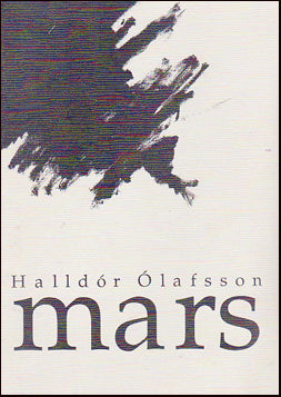 Mars # 29660