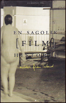 En sagolik (film)historia # 29716