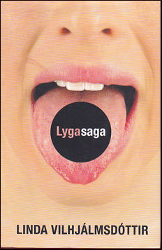 Lygasaga # 72275