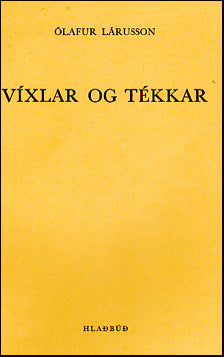Víxlar og tékkar # 29785