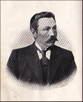 Ljóðmæli Páls Jónssonar # 77171