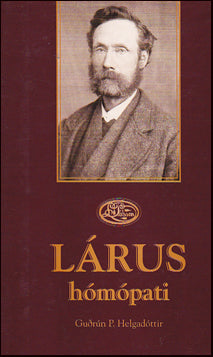 Lárus hómópati # 30289