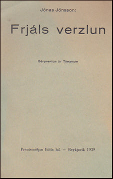 Frjáls verzlun # 30420