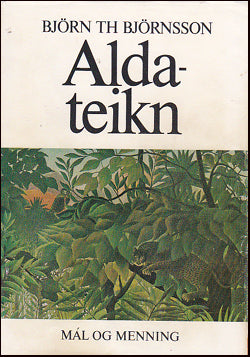 Aldateikn # 77408