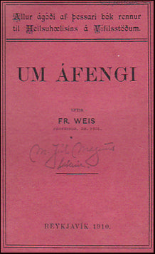 Um áfengi # 64390