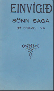 Einvígið # 61156