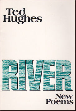 River # 30803