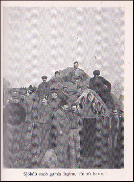 Þorlákshöfn I-II # 30877