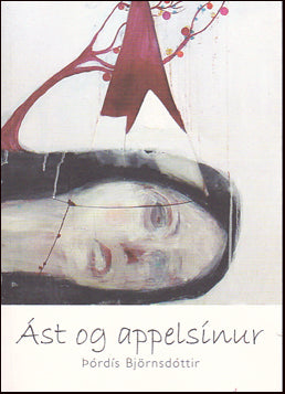 Ást og appelsínur # 330953