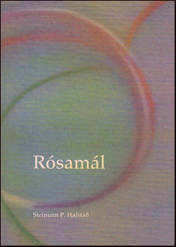 Rósamál # 31188