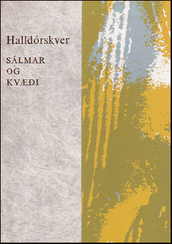Halldórskver # 68947